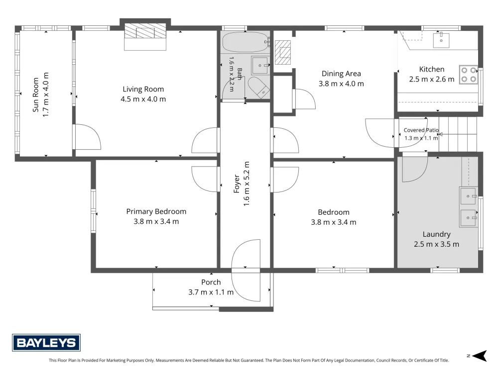 Photos of 29 Kaka Road