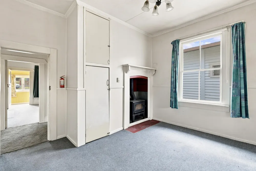 Photos of 29 Kaka Road