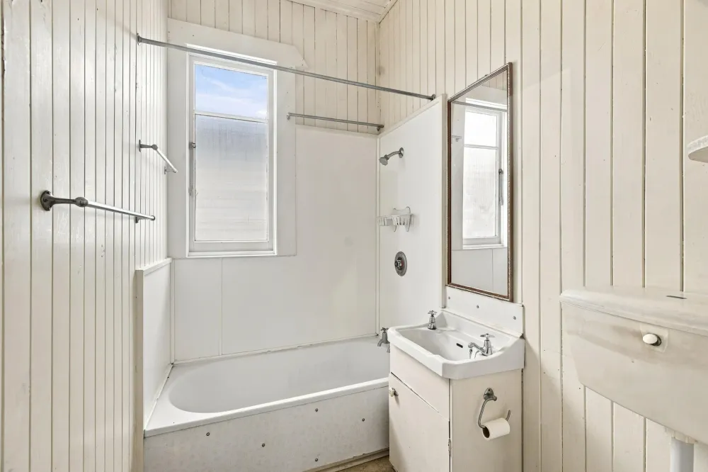 Photos of 29 Kaka Road