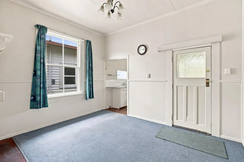 Photos of 29 Kaka Road