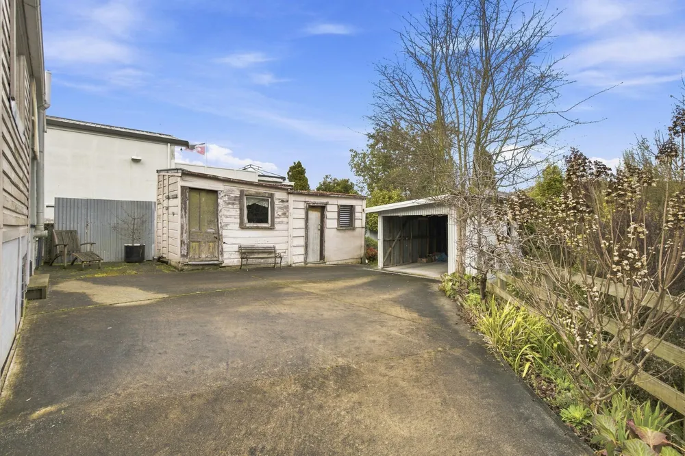 Photos of 29 Kaka Road