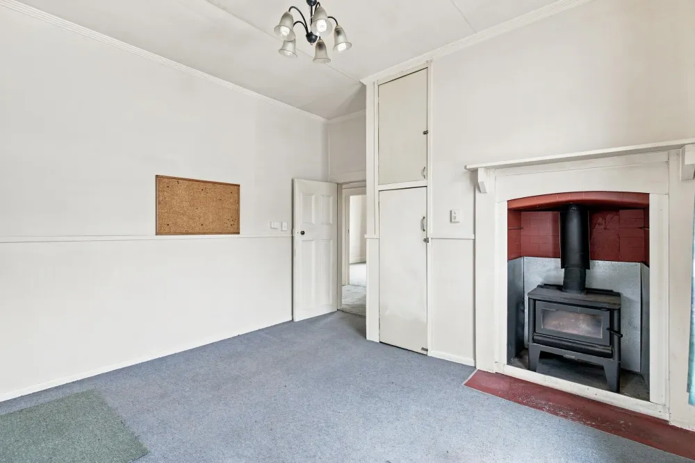 Photos of 29 Kaka Road