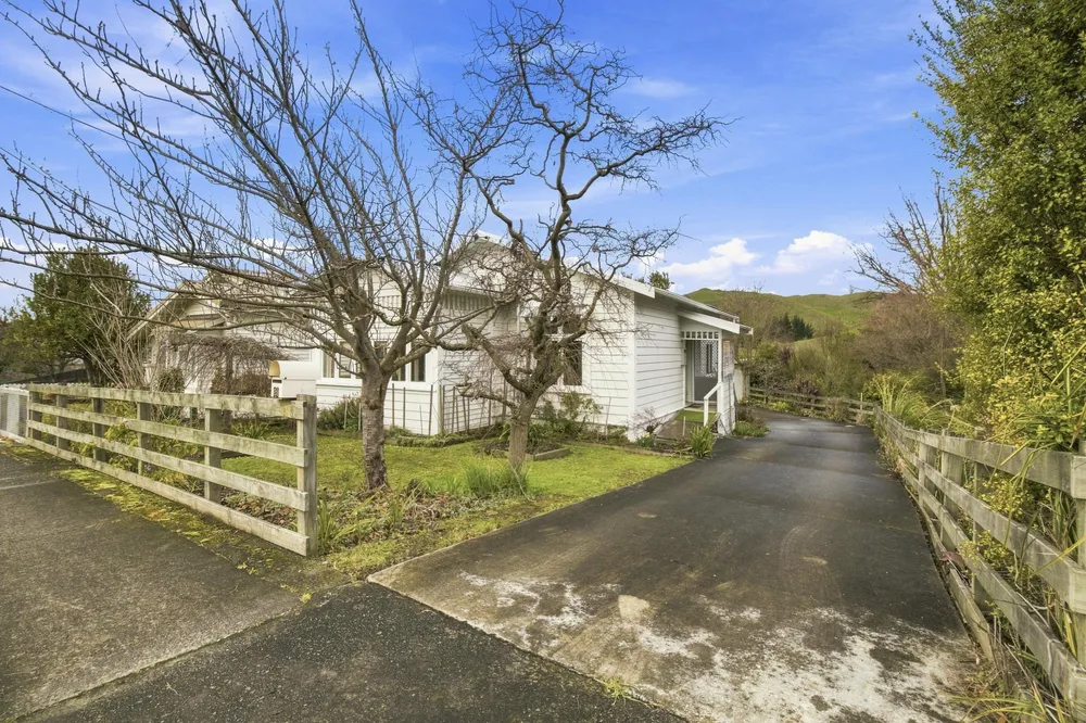 Photos of 29 Kaka Road