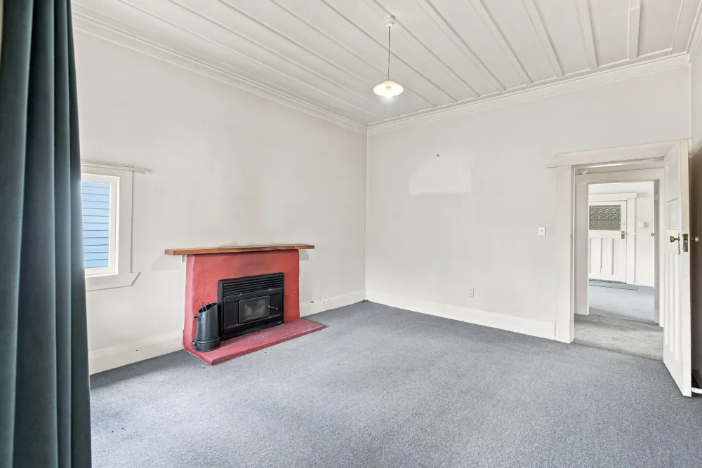 Photos of 29 Kaka Road