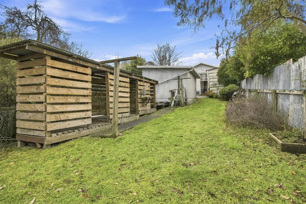 Photos of 29 Kaka Road