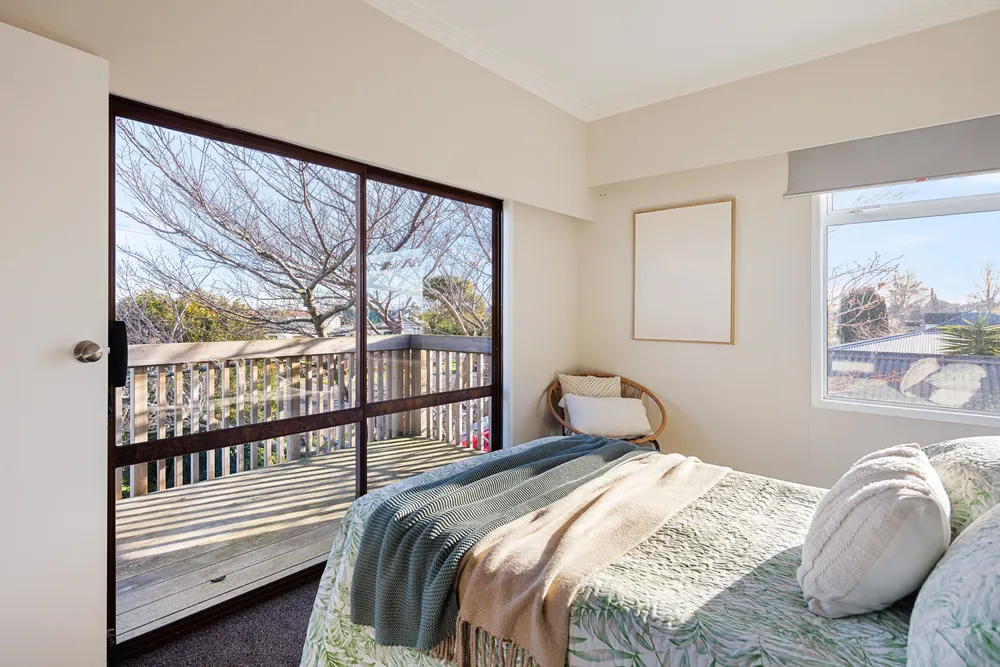 Photos of 577 Aberdeen Road