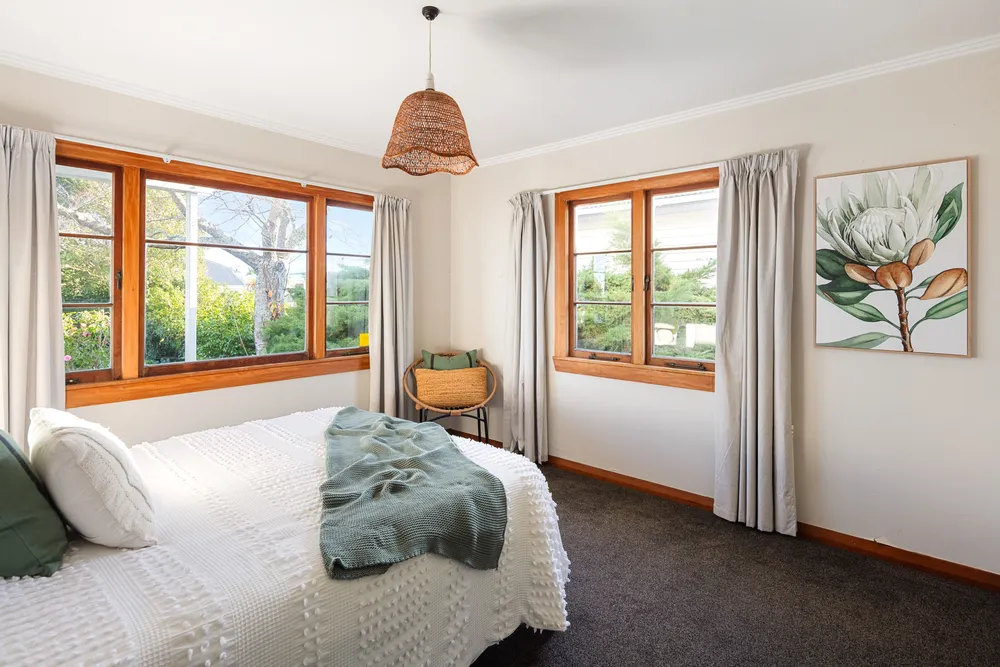 Photos of 577 Aberdeen Road