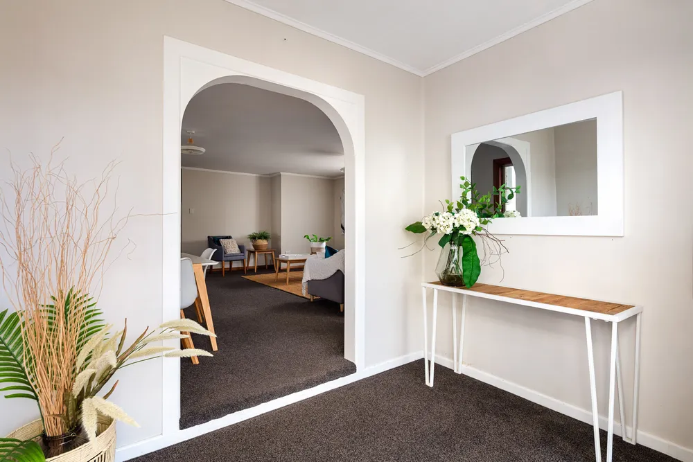 Photos of 577 Aberdeen Road