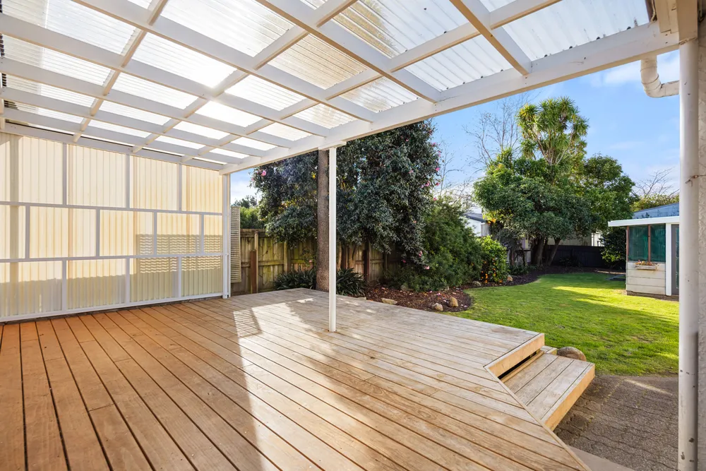 Photos of 577 Aberdeen Road