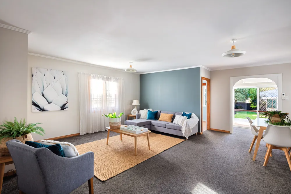 Photos of 577 Aberdeen Road