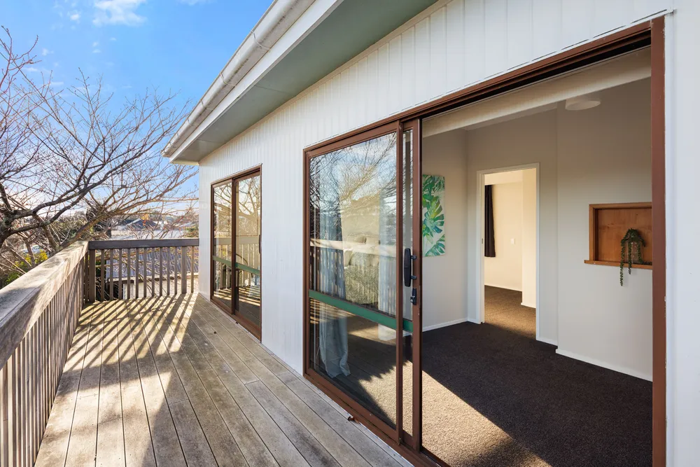 Photos of 577 Aberdeen Road