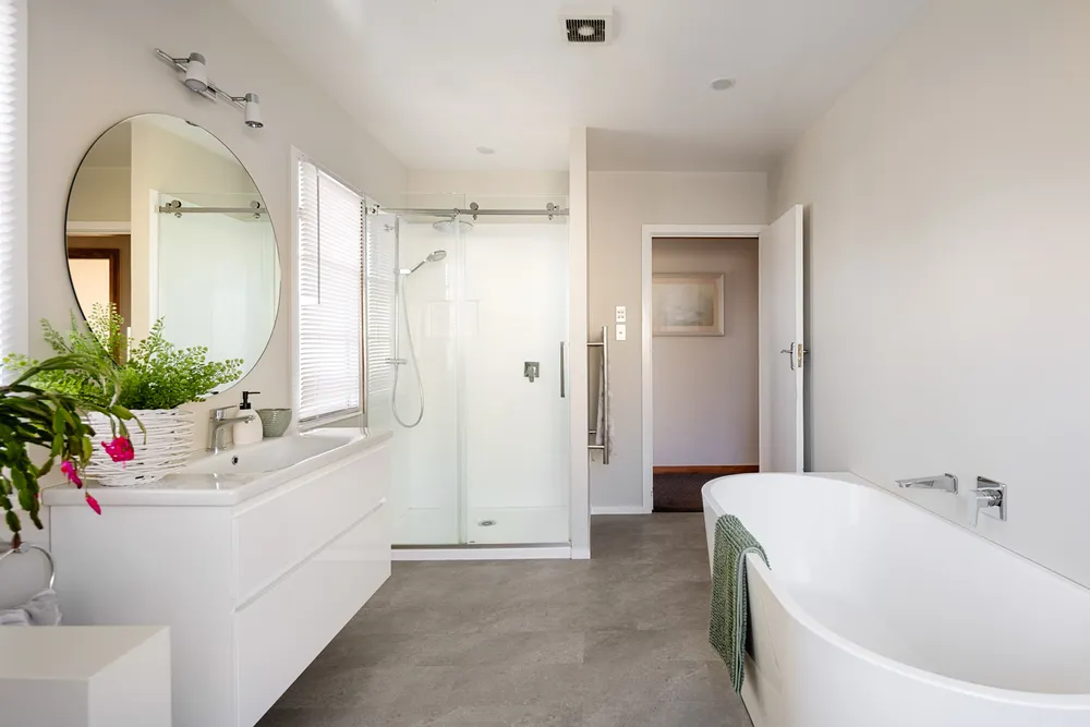 Photos of 577 Aberdeen Road