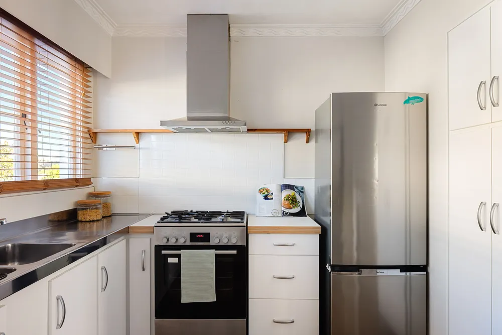 Photos of 577 Aberdeen Road