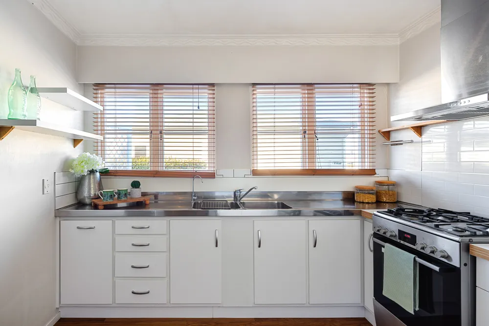 Photos of 577 Aberdeen Road