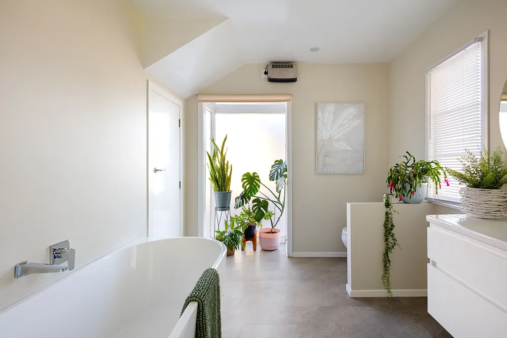 Photos of 577 Aberdeen Road