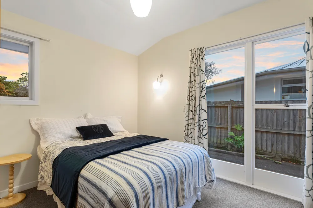 Photos of 11 Tuirau Place