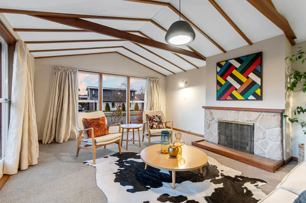 Photos of 11 Tuirau Place
