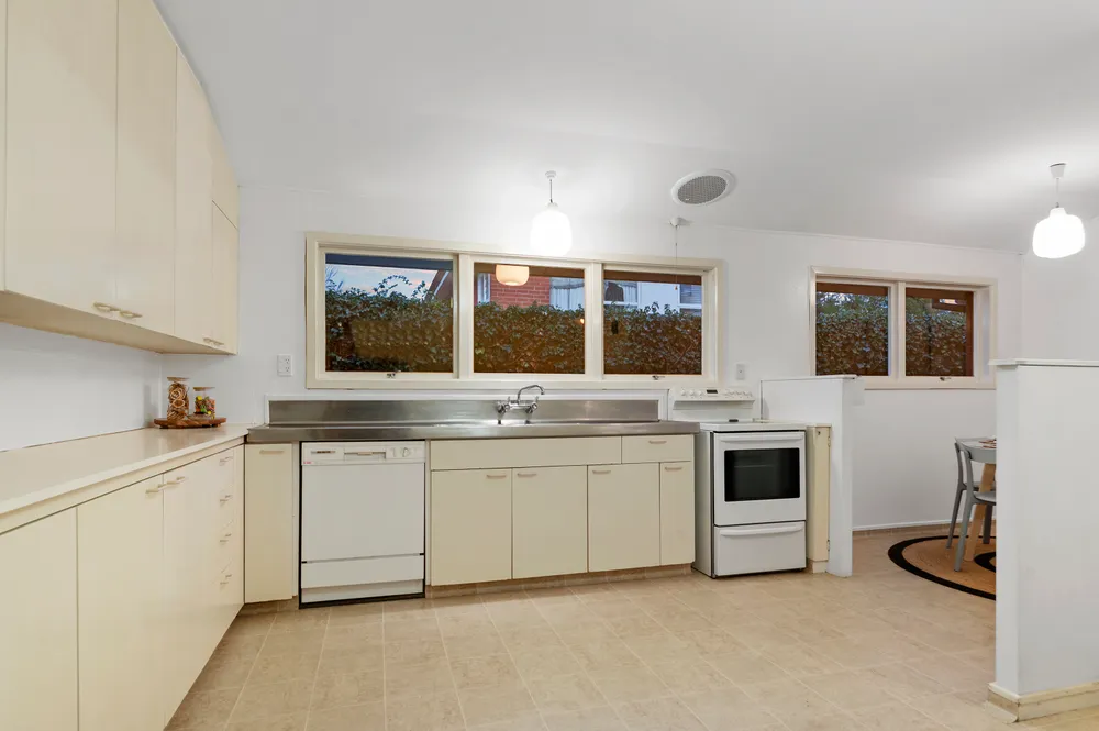 Photos of 11 Tuirau Place