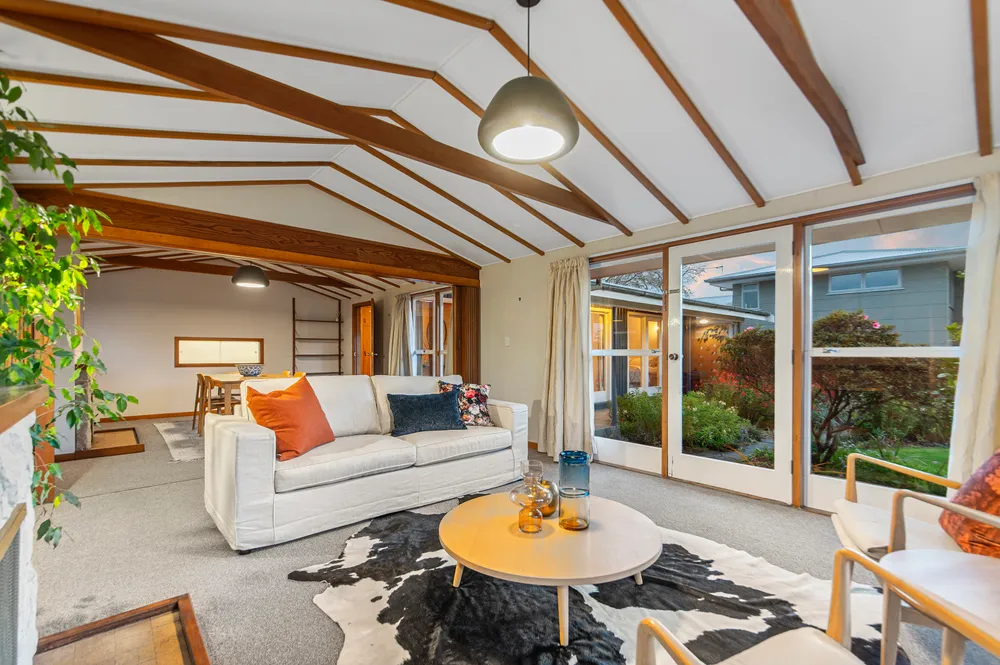 Photos of 11 Tuirau Place
