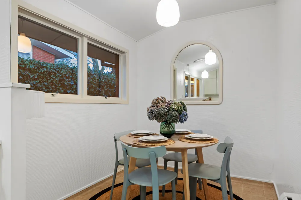 Photos of 11 Tuirau Place