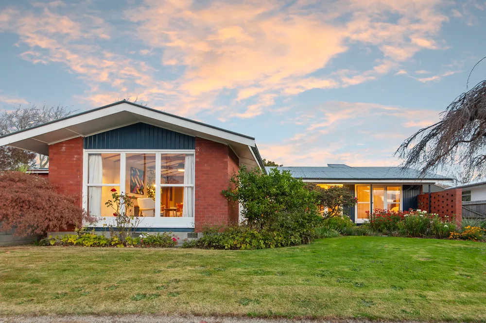 Photos of 11 Tuirau Place