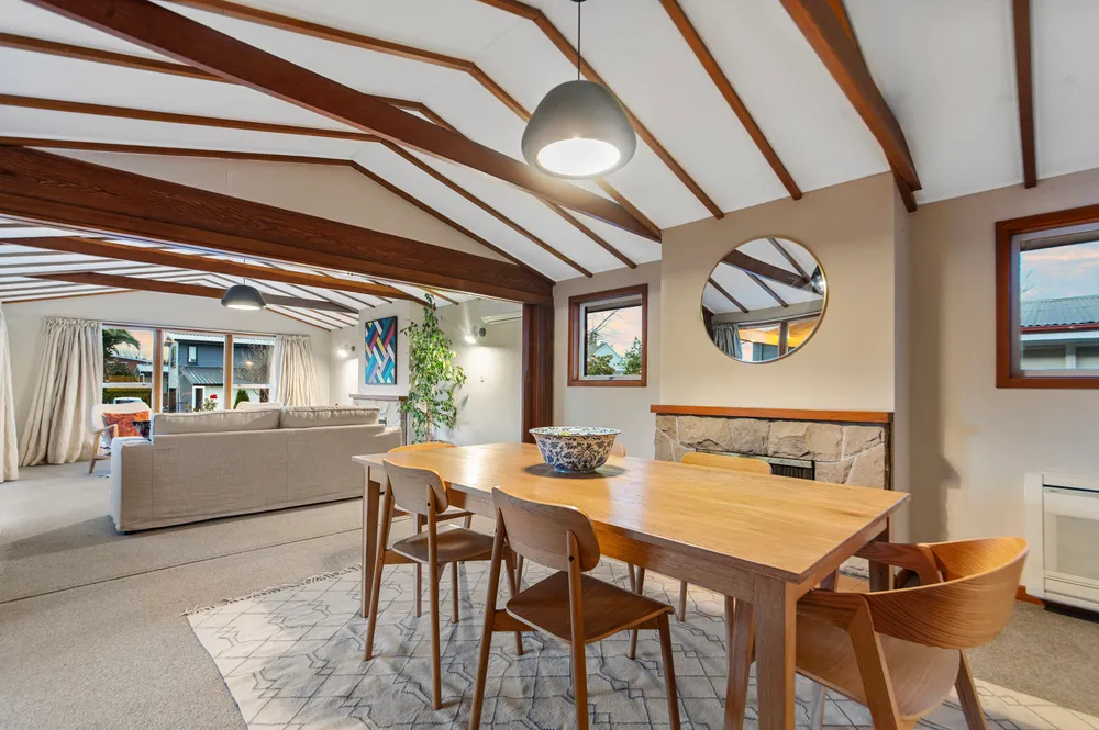 Photos of 11 Tuirau Place