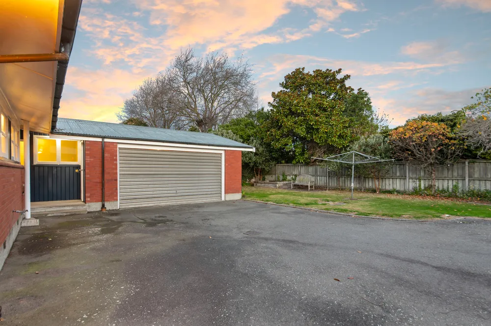 Photos of 11 Tuirau Place