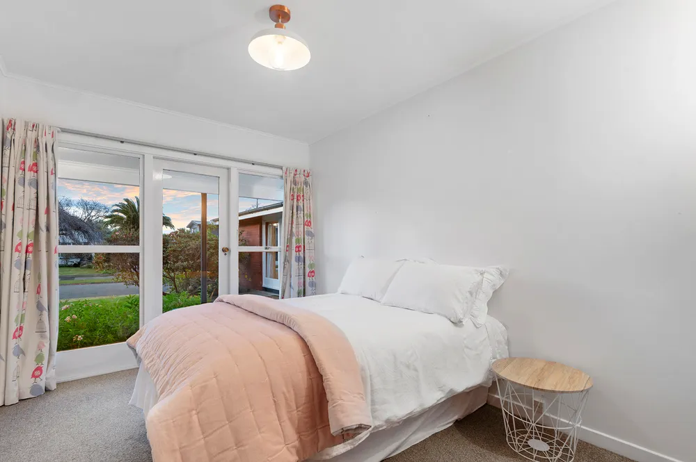Photos of 11 Tuirau Place