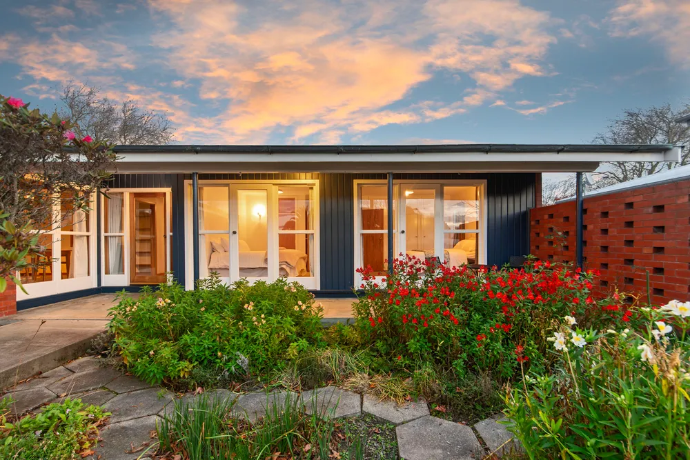Photos of 11 Tuirau Place