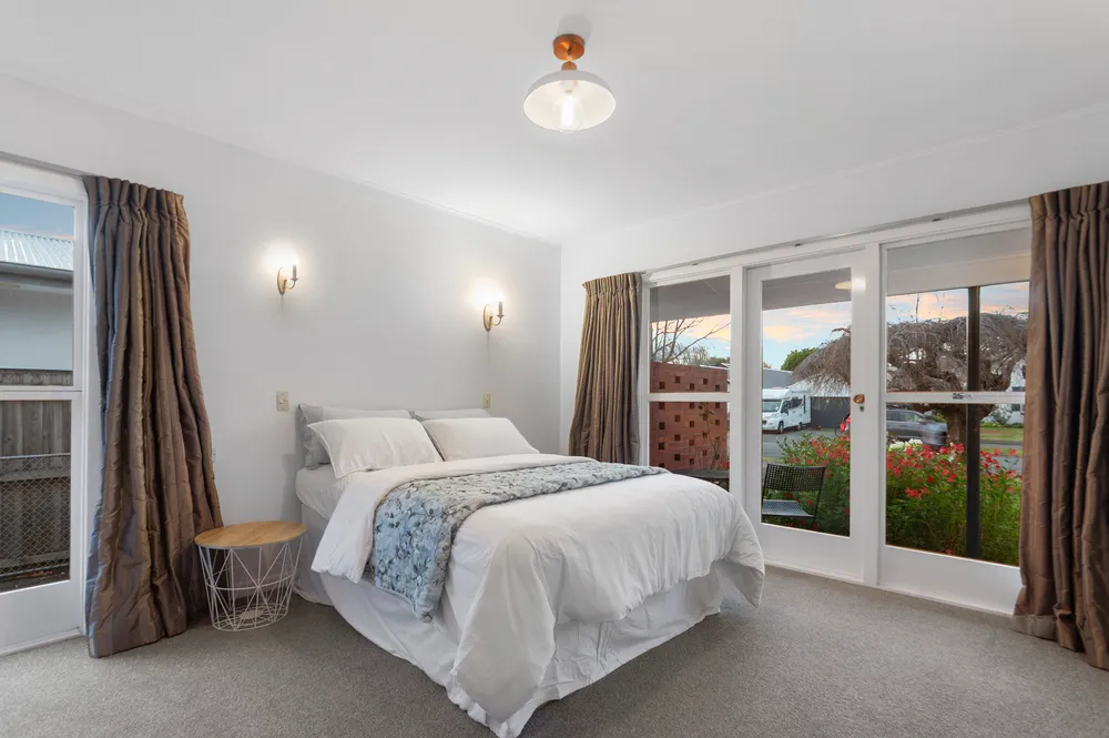 Photos of 11 Tuirau Place