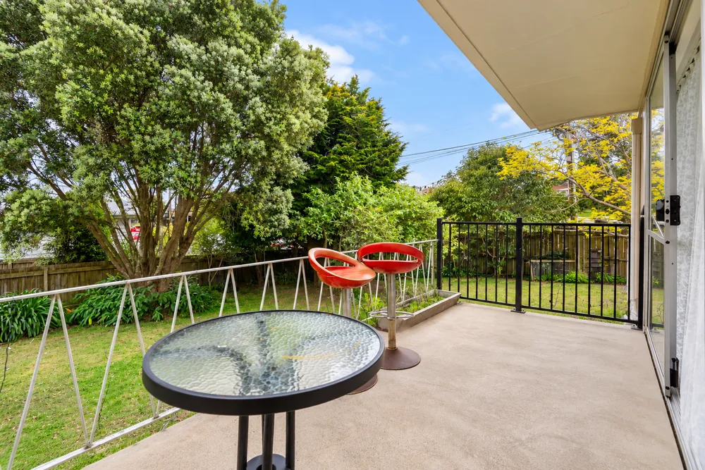 Photos of 15 Craigbank Avenue