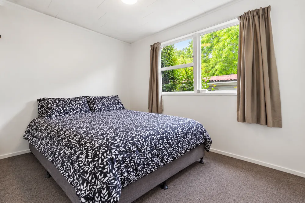 Photos of 15 Craigbank Avenue