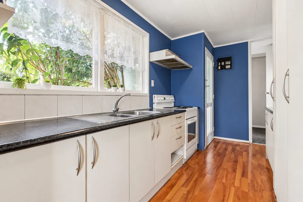 Photos of 15 Craigbank Avenue