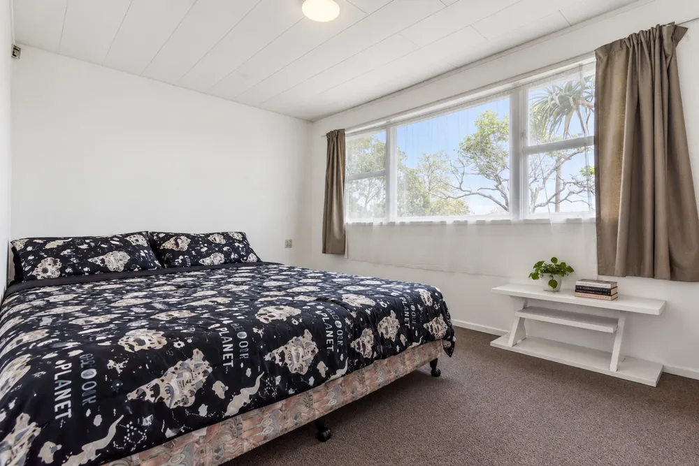 Photos of 15 Craigbank Avenue