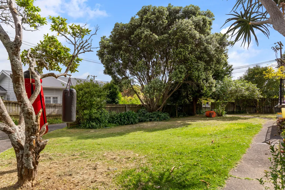 Photos of 15 Craigbank Avenue