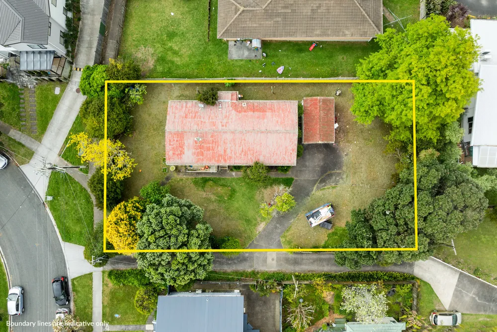 Photos of 15 Craigbank Avenue