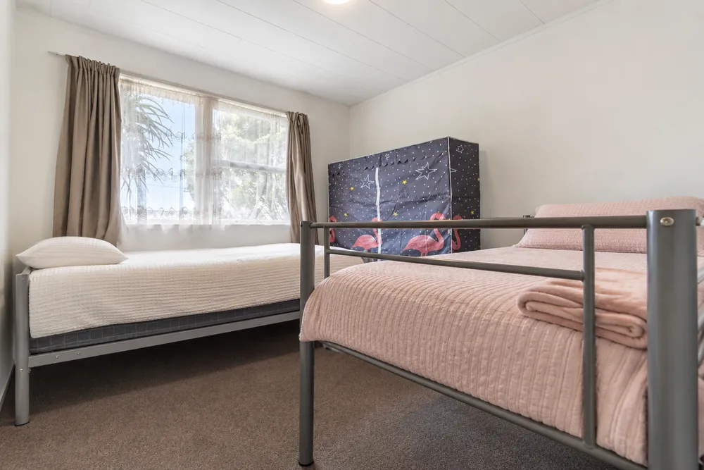 Photos of 15 Craigbank Avenue