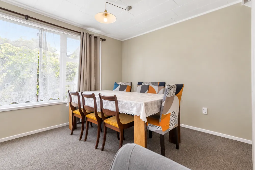 Photos of 15 Craigbank Avenue