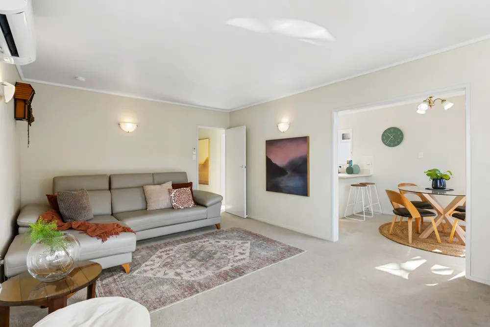 Photos of 20 Arosa Place