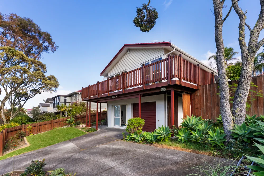 Photos of 20 Arosa Place
