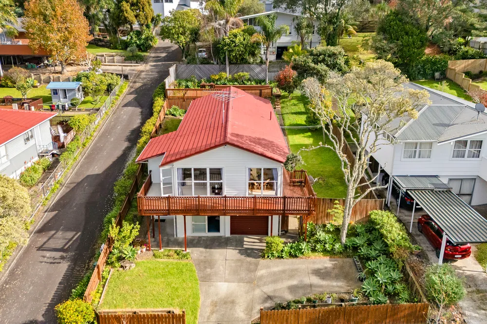 Photo of 20 Arosa Place, Forrest Hill