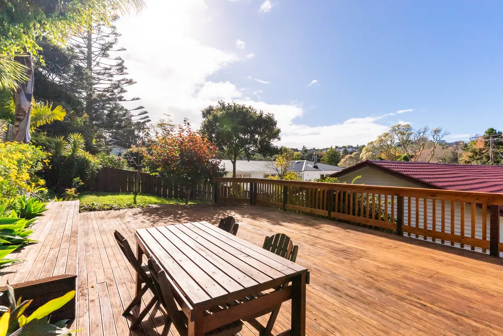 Photos of 20 Arosa Place