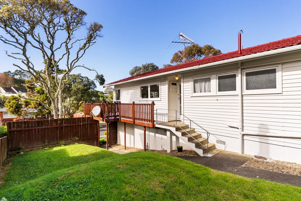 Photos of 20 Arosa Place