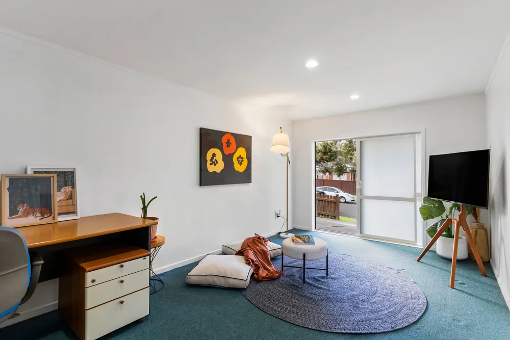 Photos of 20 Arosa Place