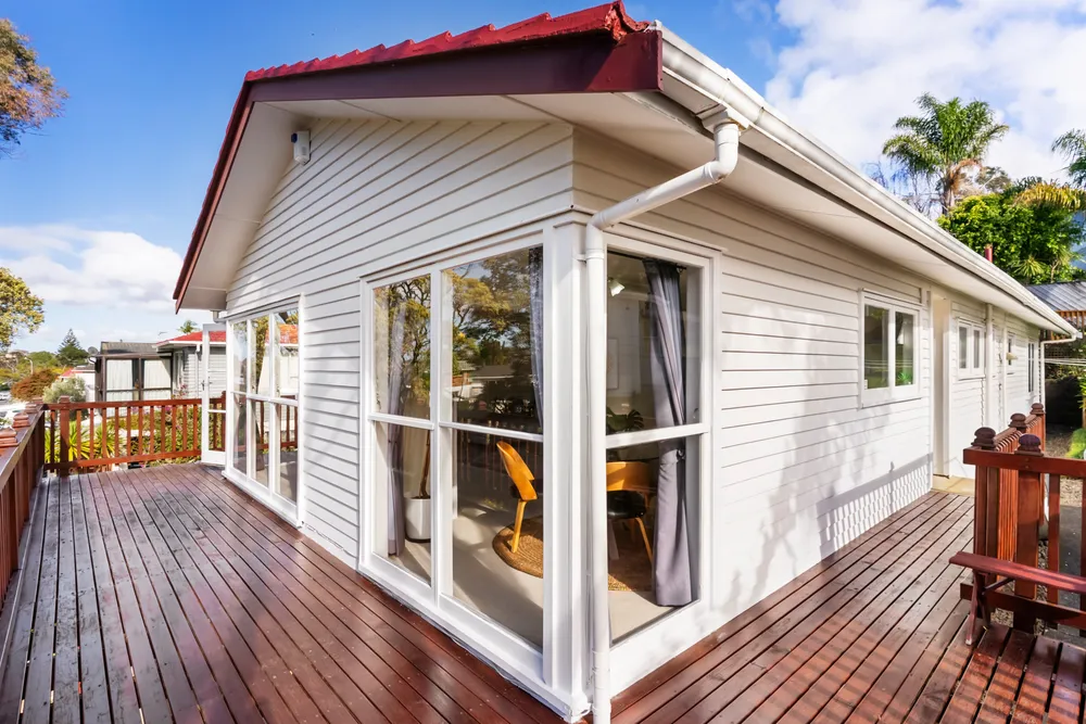Photos of 20 Arosa Place