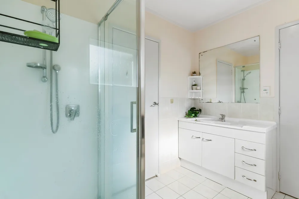 Photos of 20 Arosa Place