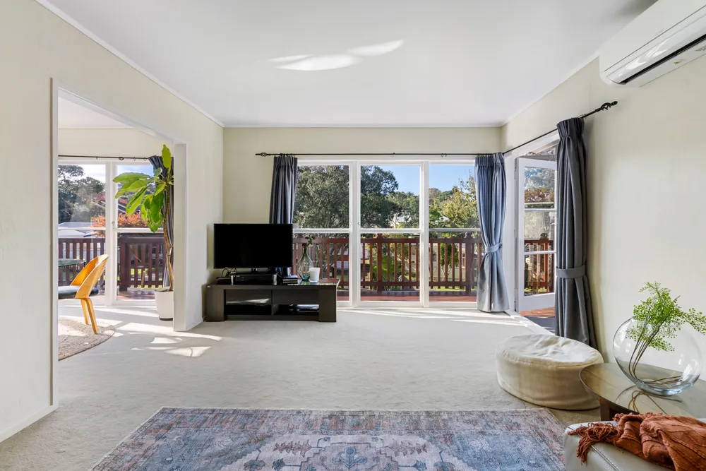 Photos of 20 Arosa Place