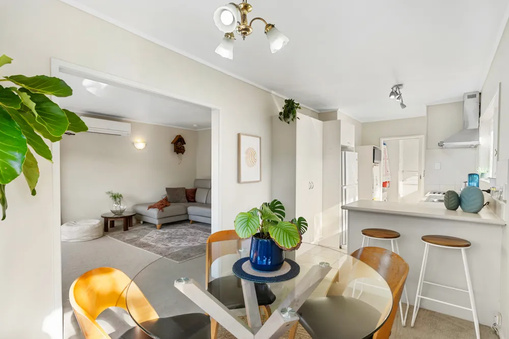 Photos of 20 Arosa Place