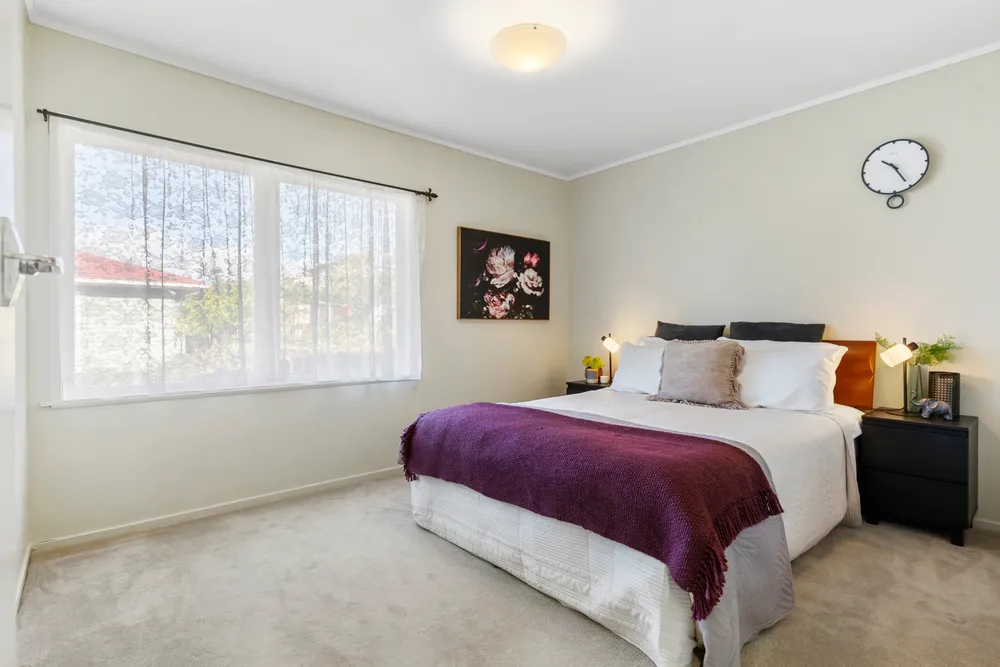 Photos of 20 Arosa Place