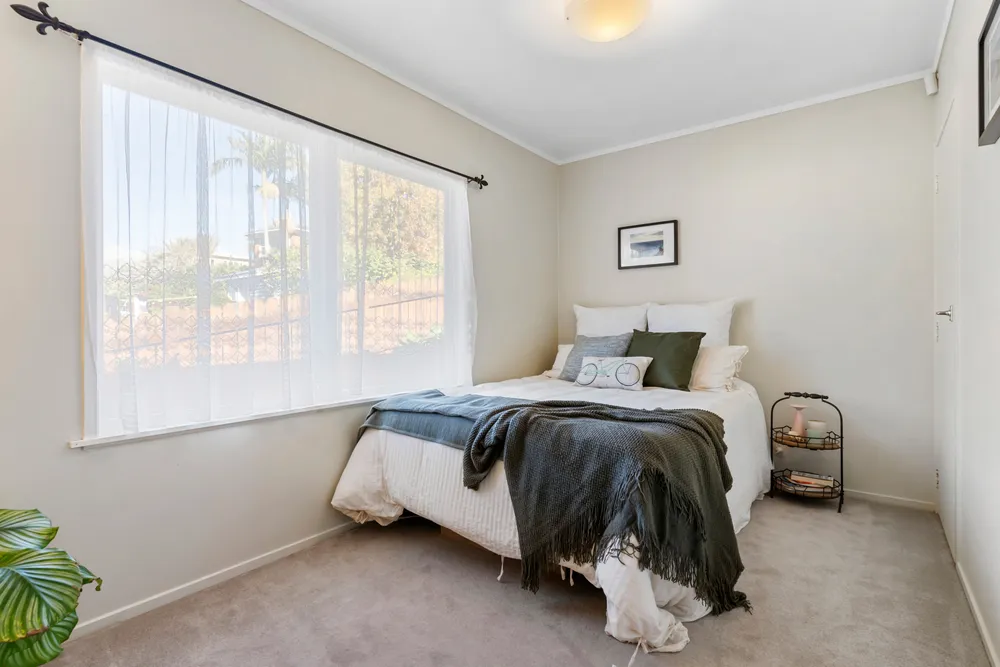 Photos of 20 Arosa Place